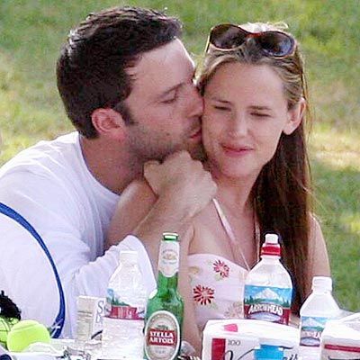 ben affleck and jennifer garner. Jennifer Garner / Ben Affleck. Publié le 12/08/2011 à 12:06 par misstrash 